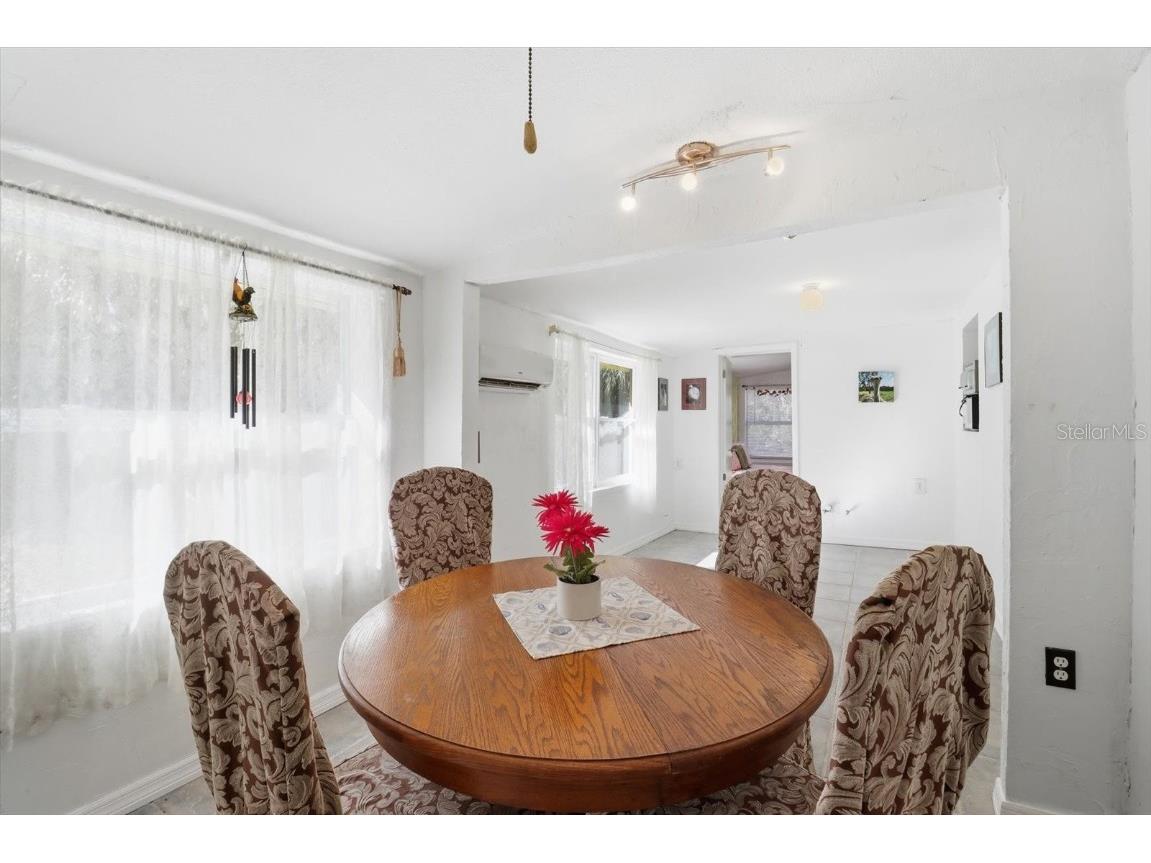 10170 W Yulee Drive Homosassa FL 34448 TB8461091 image19