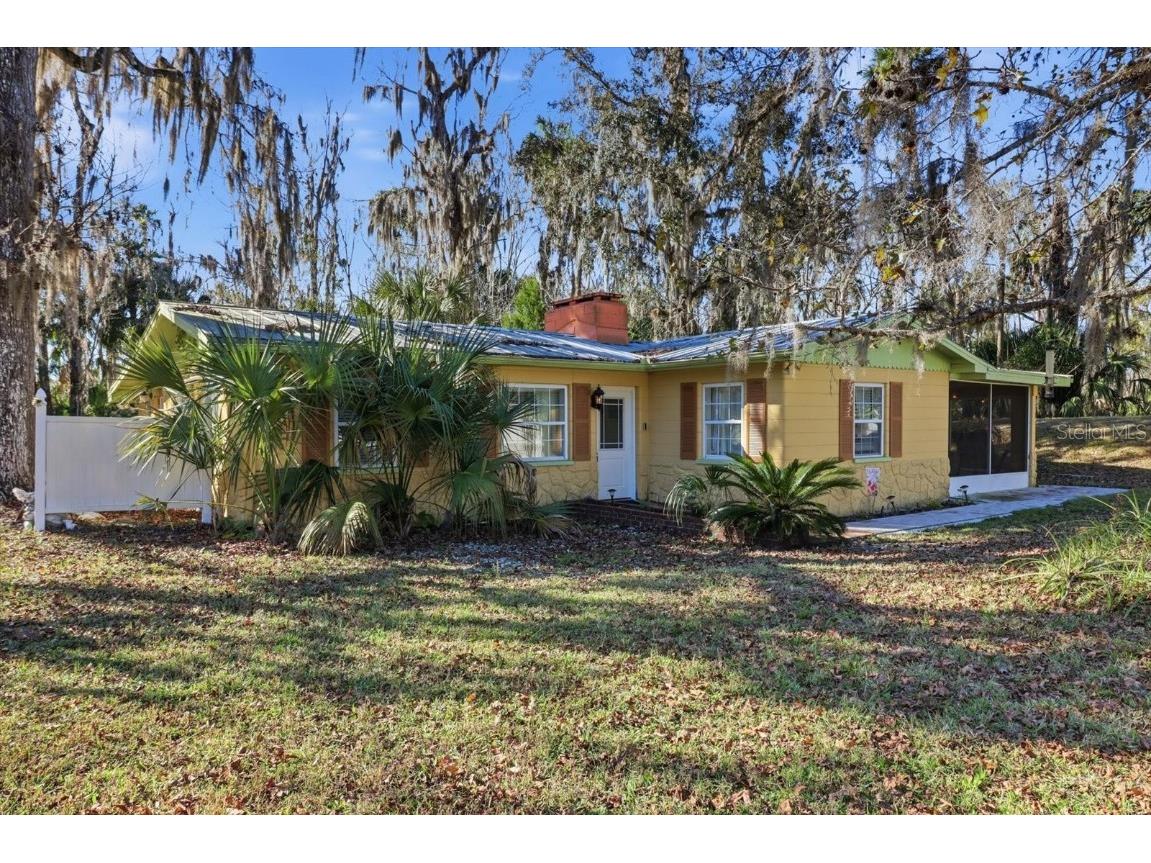 10170 W Yulee Drive Homosassa FL 34448 TB8461091 image2