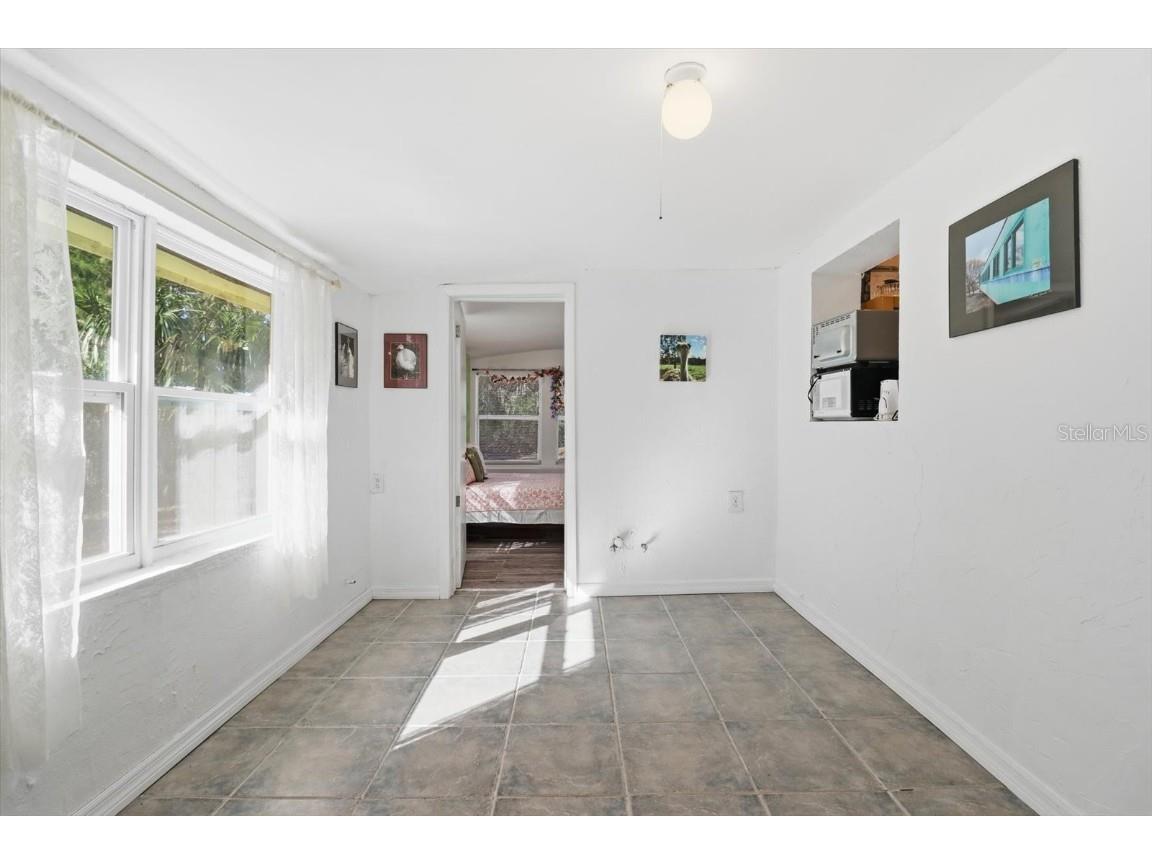 10170 W Yulee Drive Homosassa FL 34448 TB8461091 image20