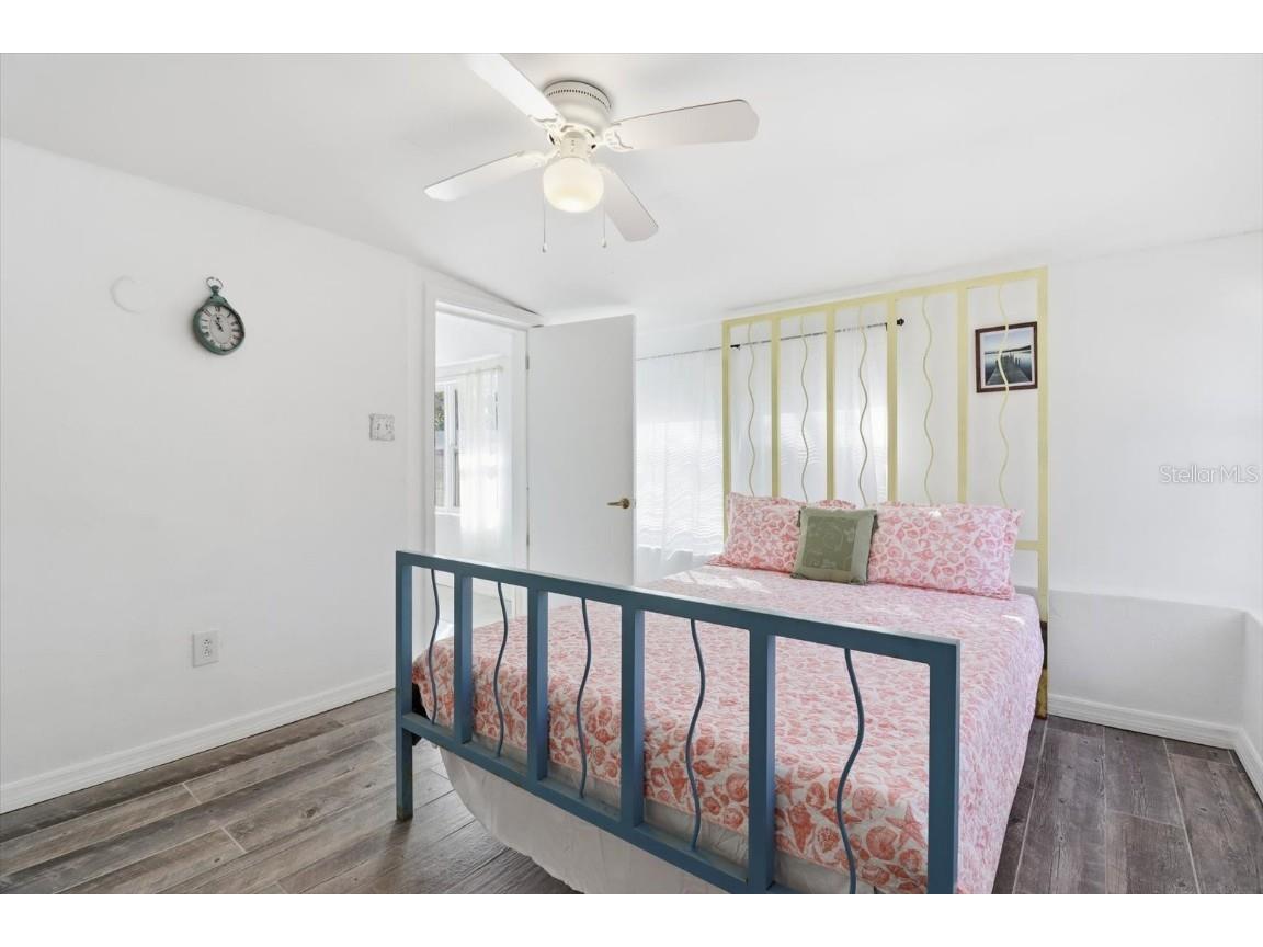 10170 W Yulee Drive Homosassa FL 34448 TB8461091 image21