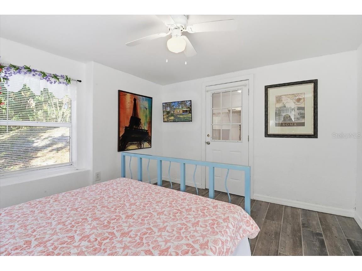 10170 W Yulee Drive Homosassa FL 34448 TB8461091 image22