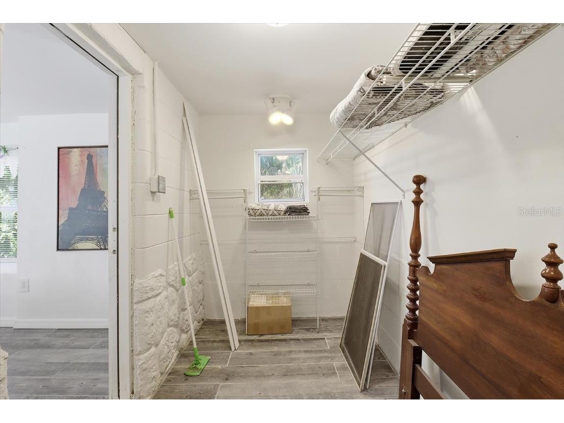 10170 W Yulee Drive Homosassa FL 34448 TB8461091 image23