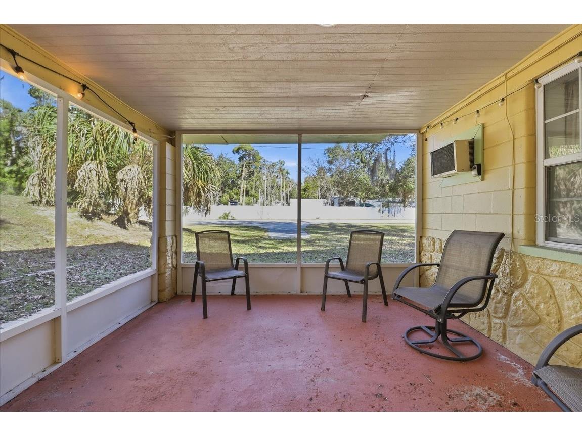 10170 W Yulee Drive Homosassa FL 34448 TB8461091 image24