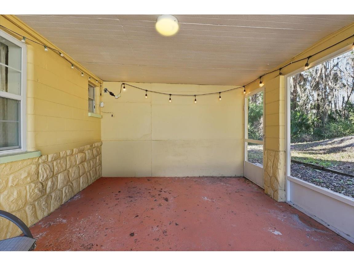 10170 W Yulee Drive Homosassa FL 34448 TB8461091 image25