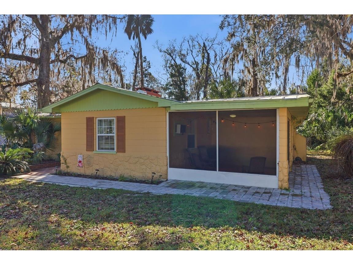 10170 W Yulee Drive Homosassa FL 34448 TB8461091 image26