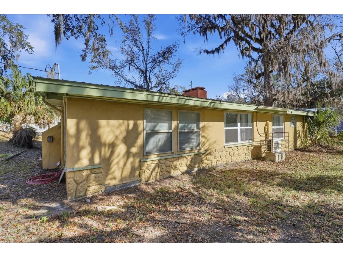 10170 W Yulee Drive Homosassa FL 34448 TB8461091 image27