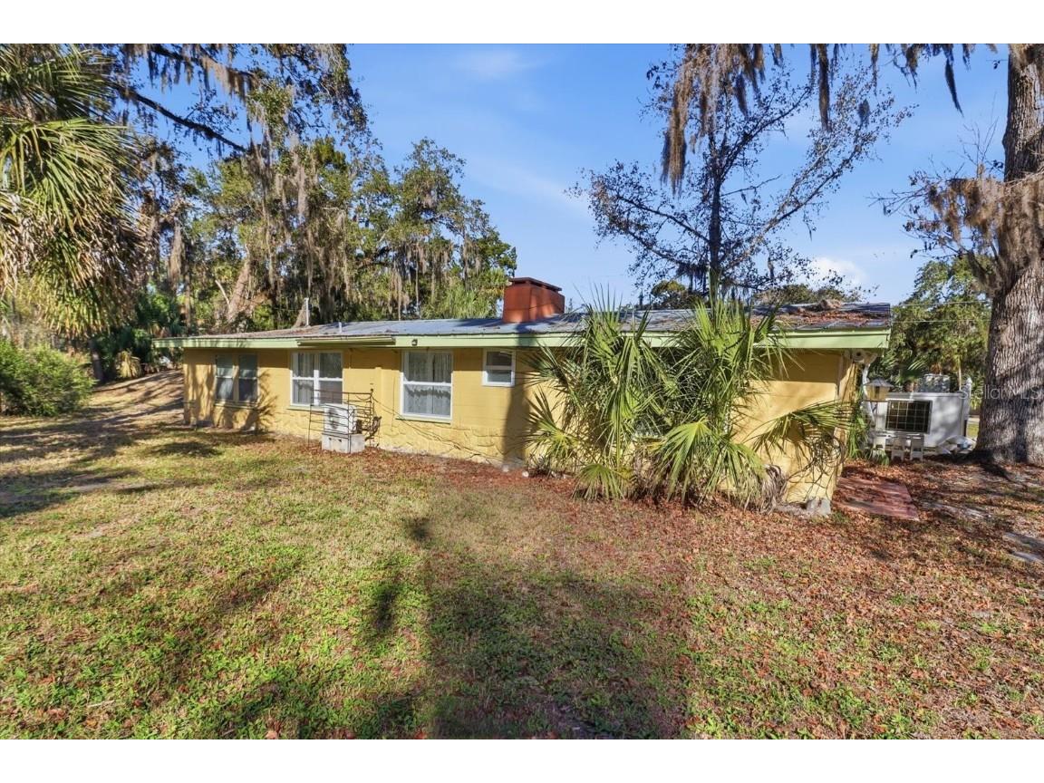 10170 W Yulee Drive Homosassa FL 34448 TB8461091 image28