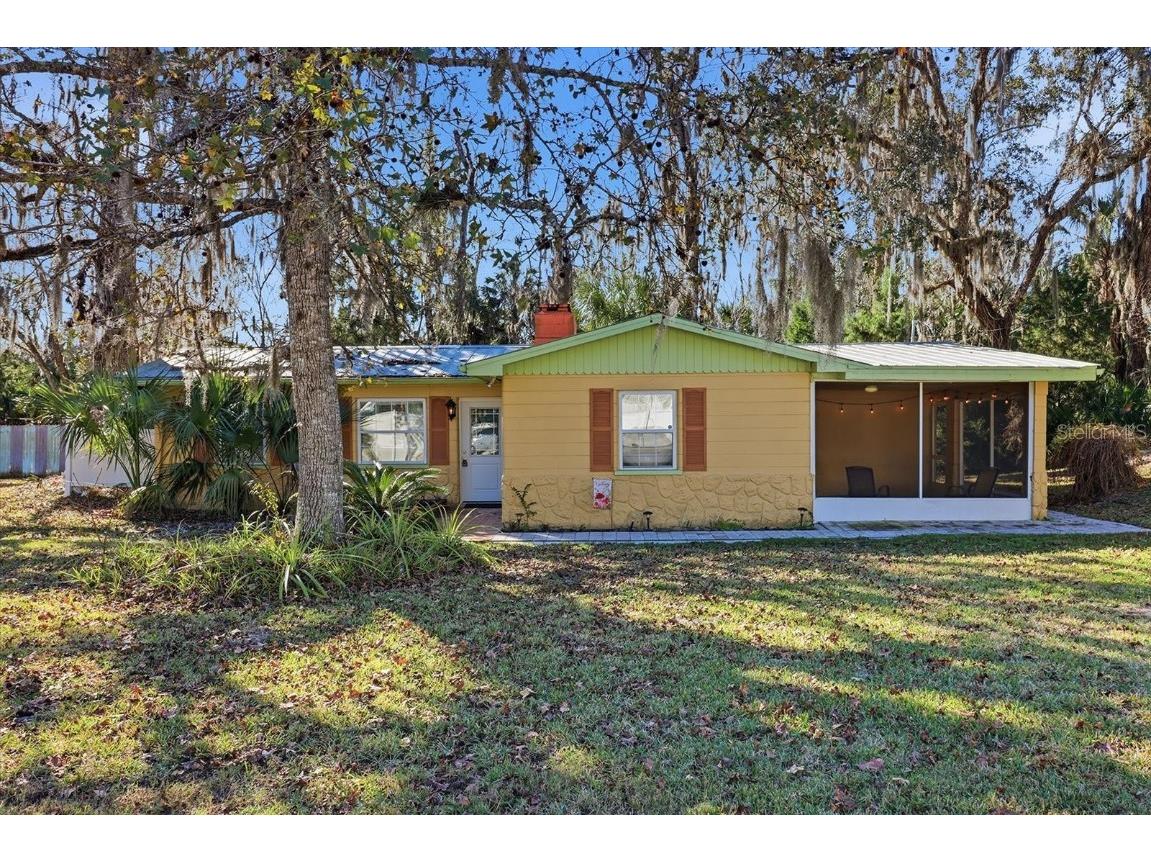 10170 W Yulee Drive Homosassa FL 34448 TB8461091 image3