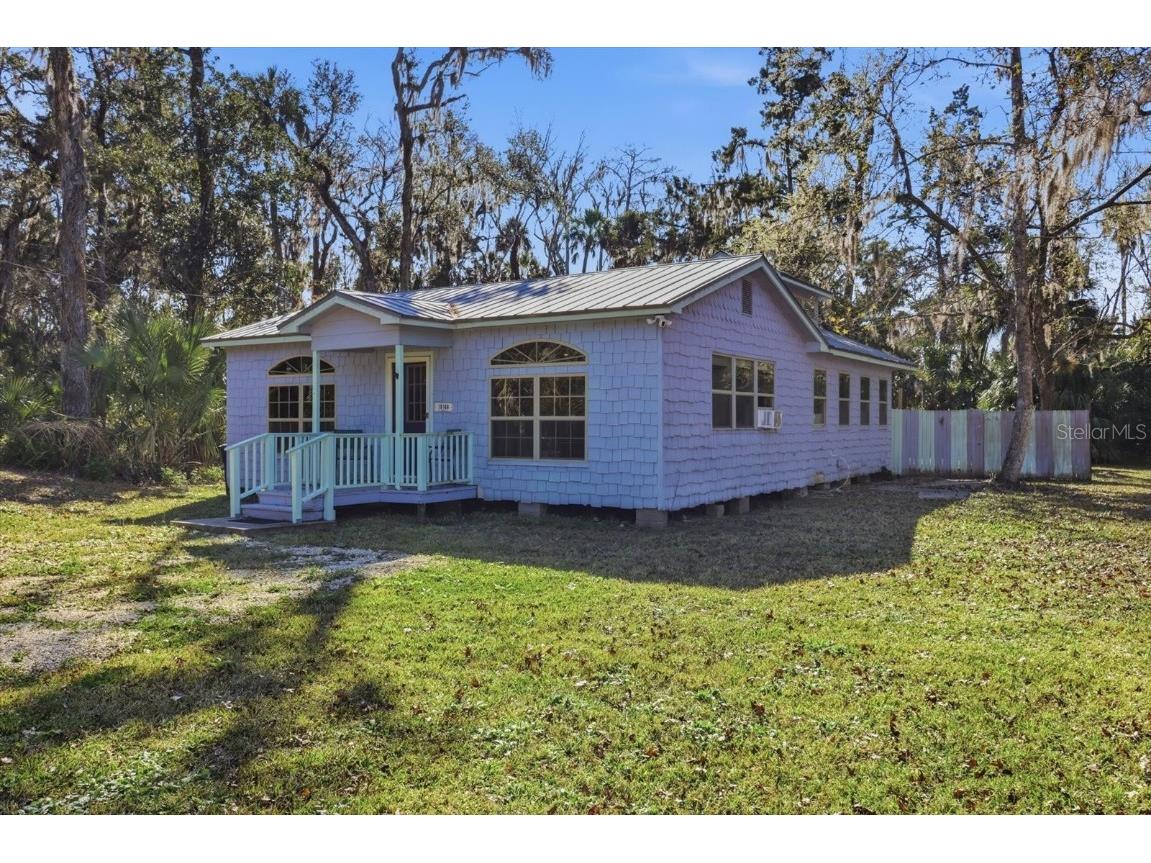10170 W Yulee Drive Homosassa FL 34448 TB8461091 image30