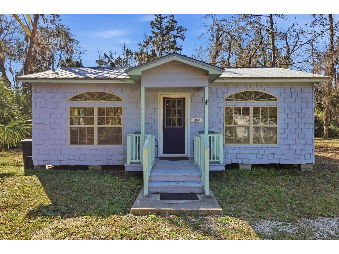 10170 W Yulee Drive Homosassa FL 34448 TB8461091 image31