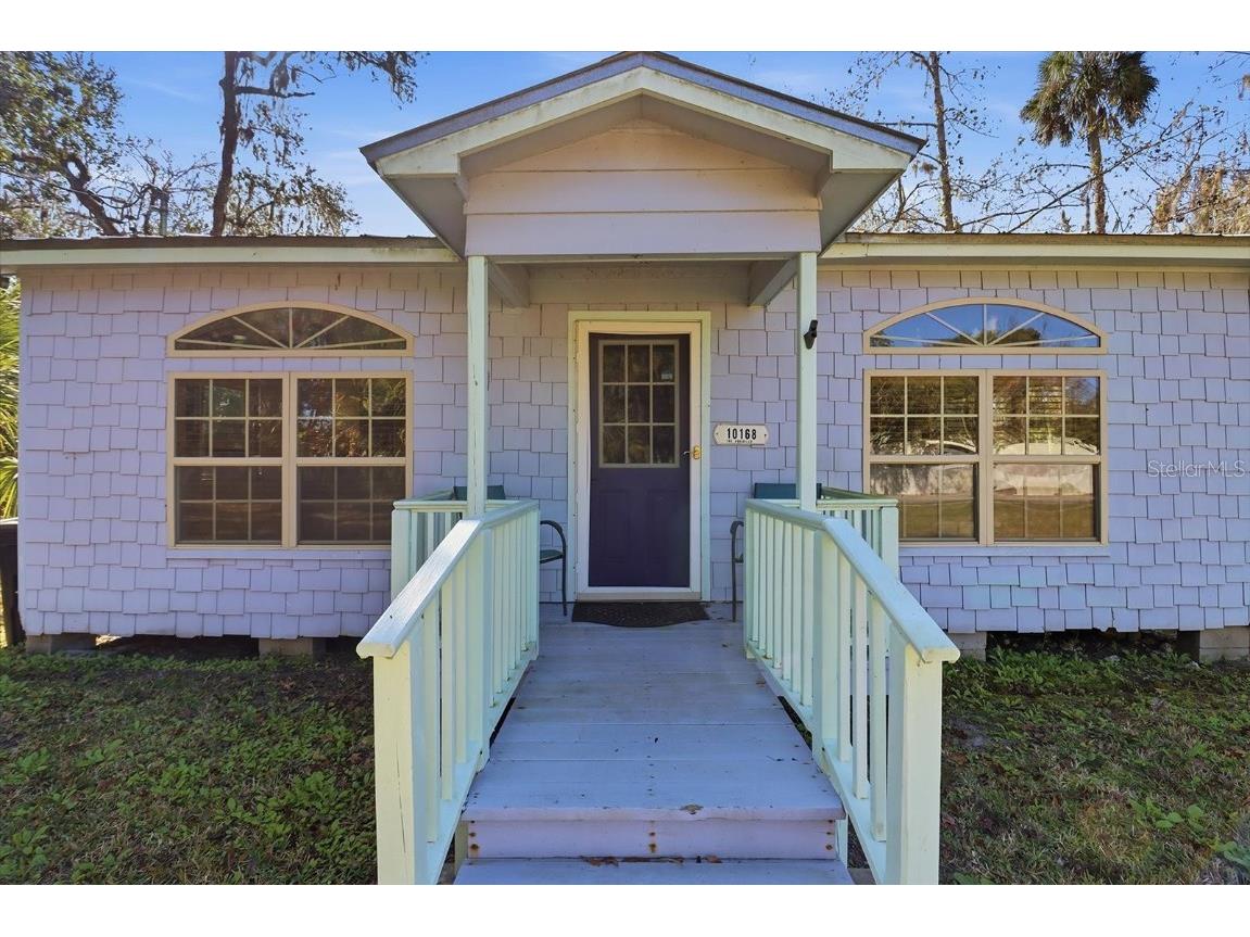 10170 W Yulee Drive Homosassa FL 34448 TB8461091 image32