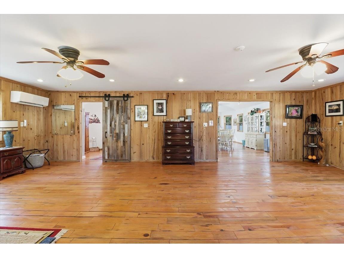 10170 W Yulee Drive Homosassa FL 34448 TB8461091 image33