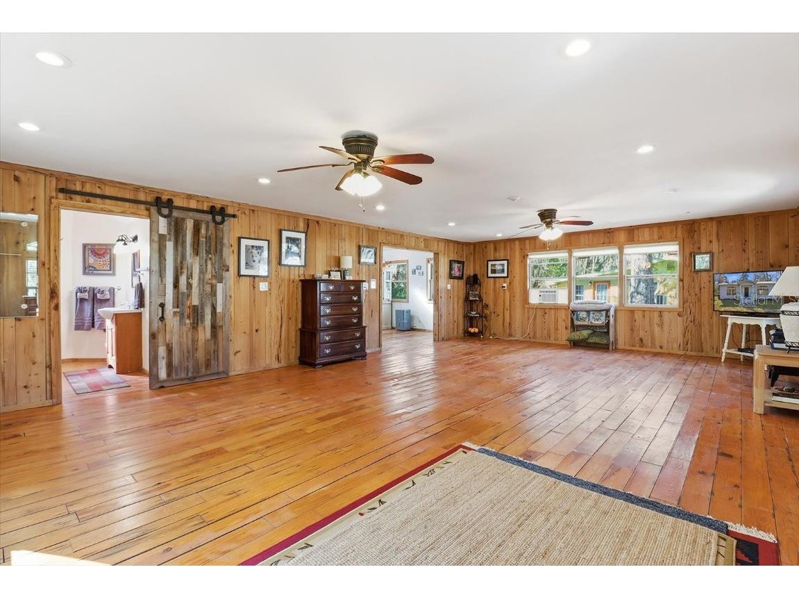 10170 W Yulee Drive Homosassa FL 34448 TB8461091 image34