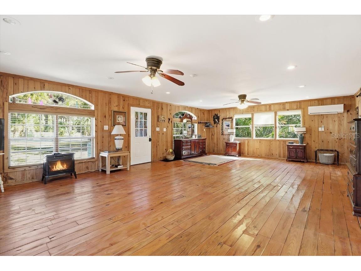 10170 W Yulee Drive Homosassa FL 34448 TB8461091 image35