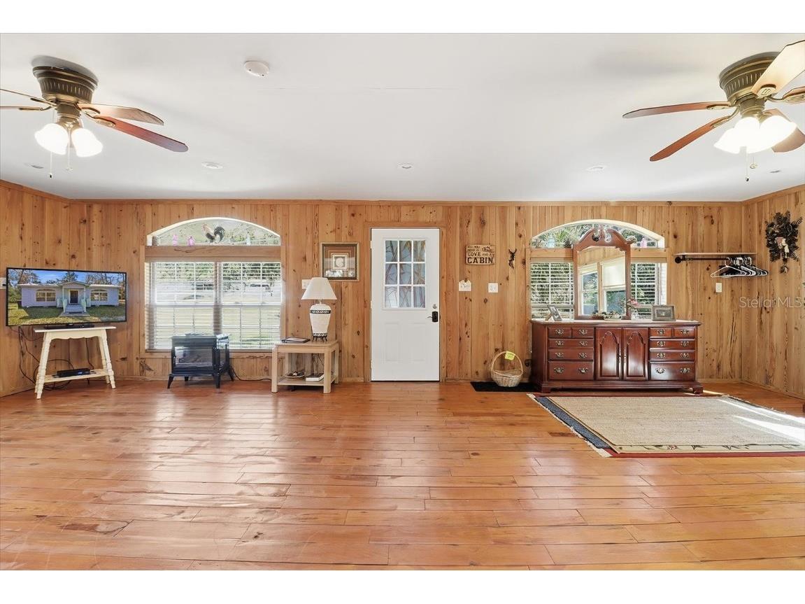 10170 W Yulee Drive Homosassa FL 34448 TB8461091 image36