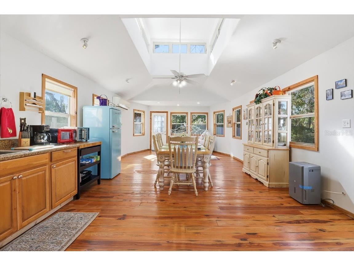 10170 W Yulee Drive Homosassa FL 34448 TB8461091 image38