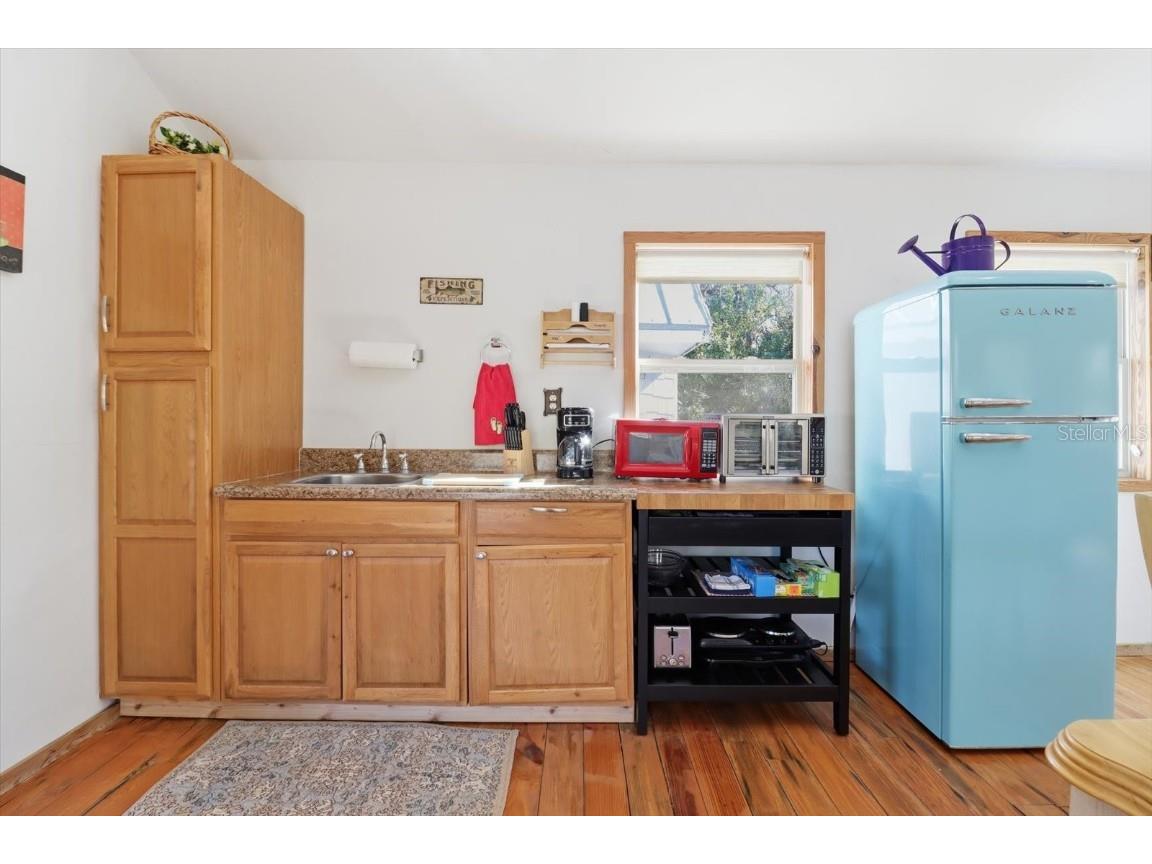 10170 W Yulee Drive Homosassa FL 34448 TB8461091 image39