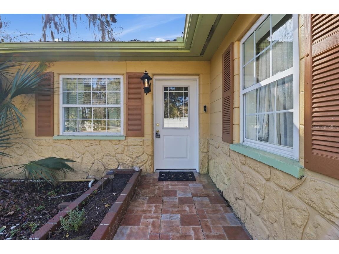 10170 W Yulee Drive Homosassa FL 34448 TB8461091 image4