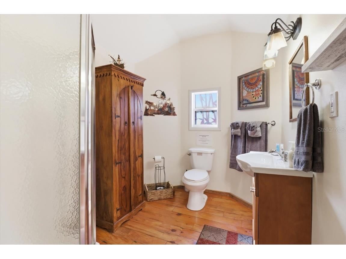 10170 W Yulee Drive Homosassa FL 34448 TB8461091 image40