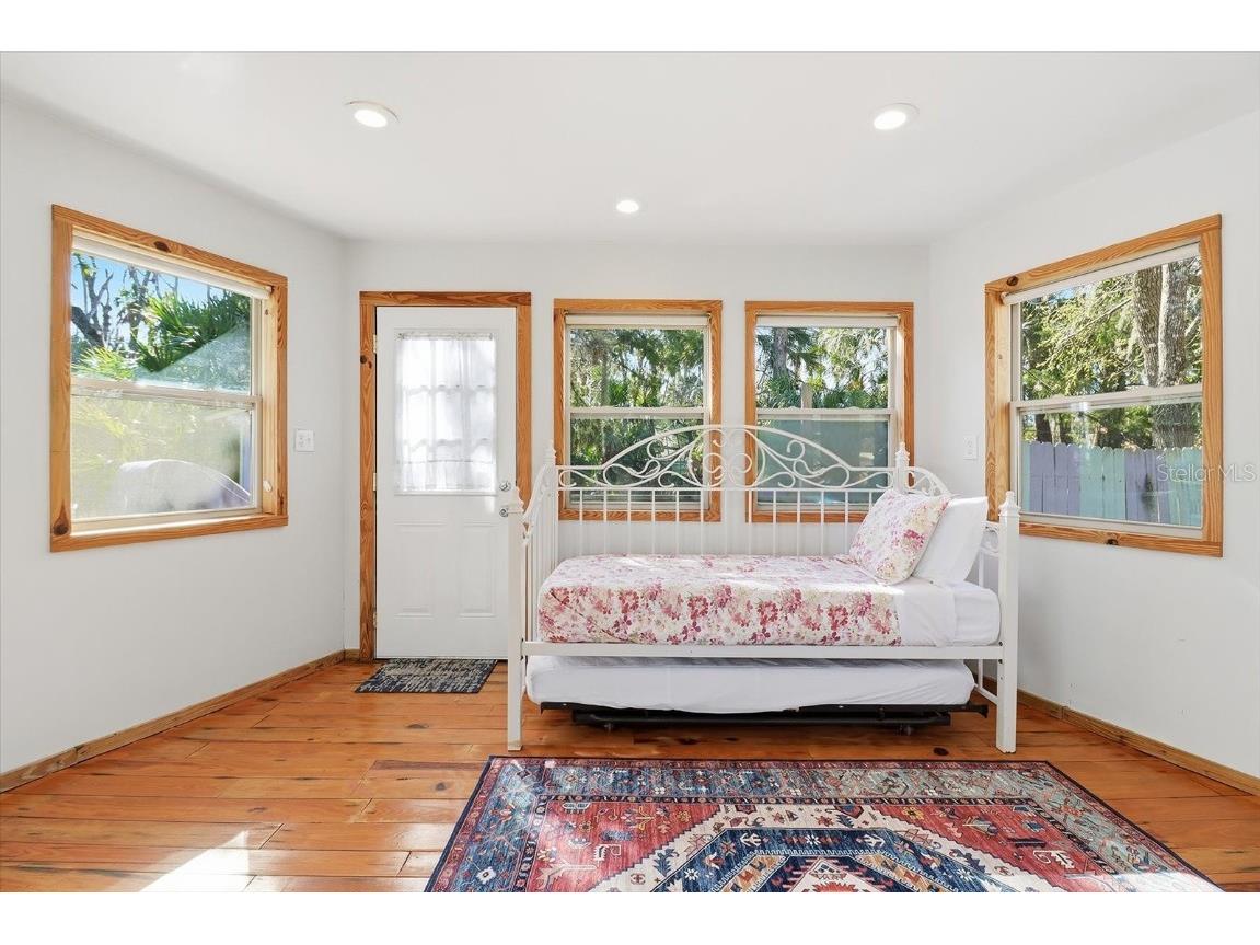 10170 W Yulee Drive Homosassa FL 34448 TB8461091 image42