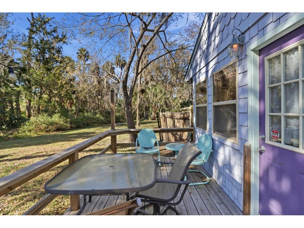 10170 W Yulee Drive Homosassa FL 34448 TB8461091 image44