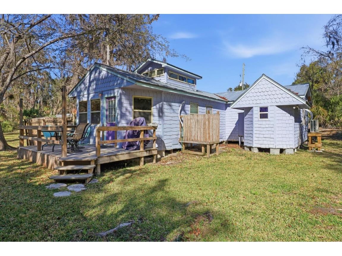 10170 W Yulee Drive Homosassa FL 34448 TB8461091 image45