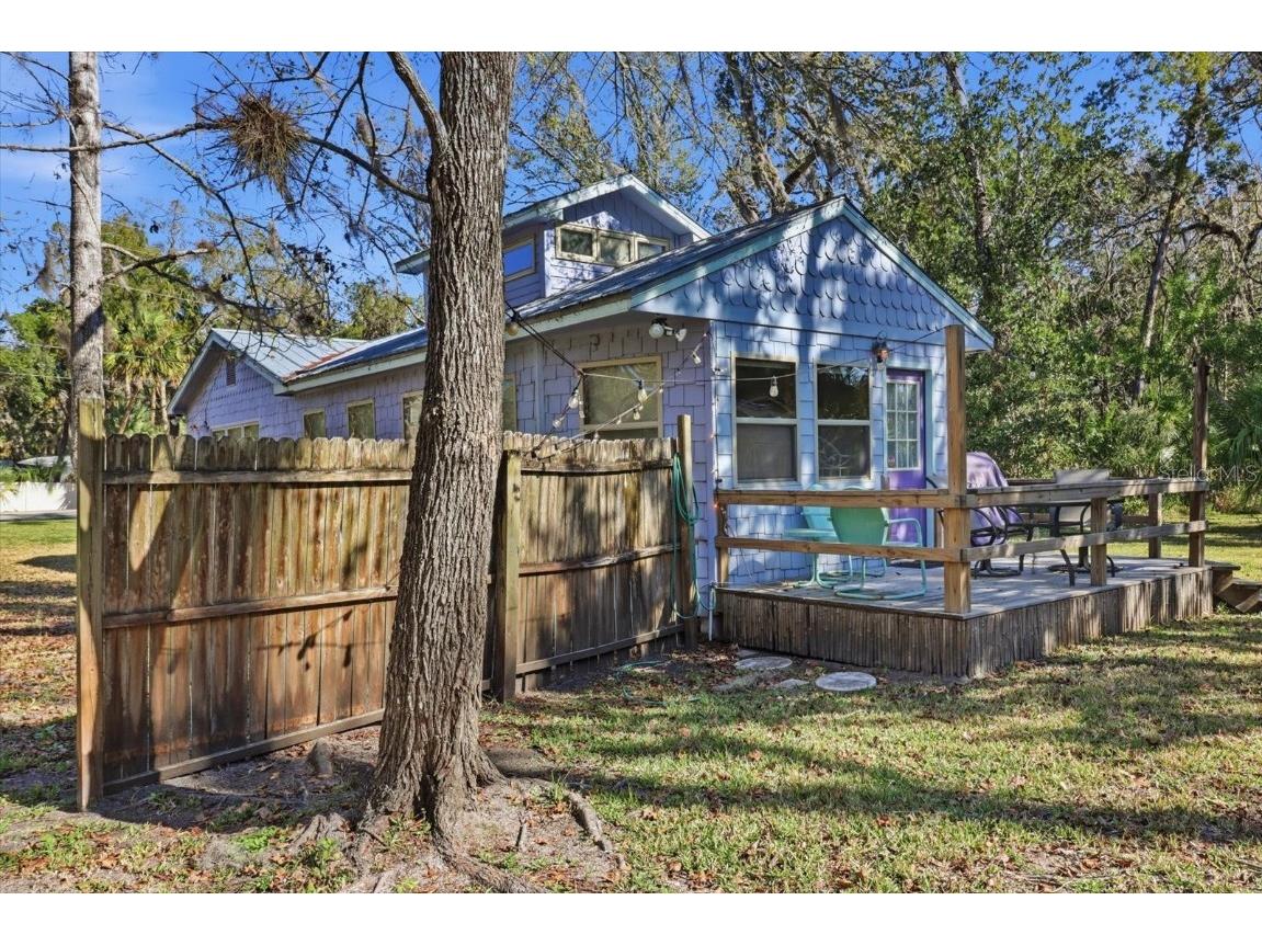 10170 W Yulee Drive Homosassa FL 34448 TB8461091 image46