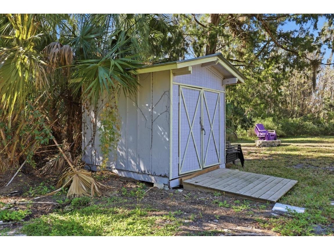10170 W Yulee Drive Homosassa FL 34448 TB8461091 image47