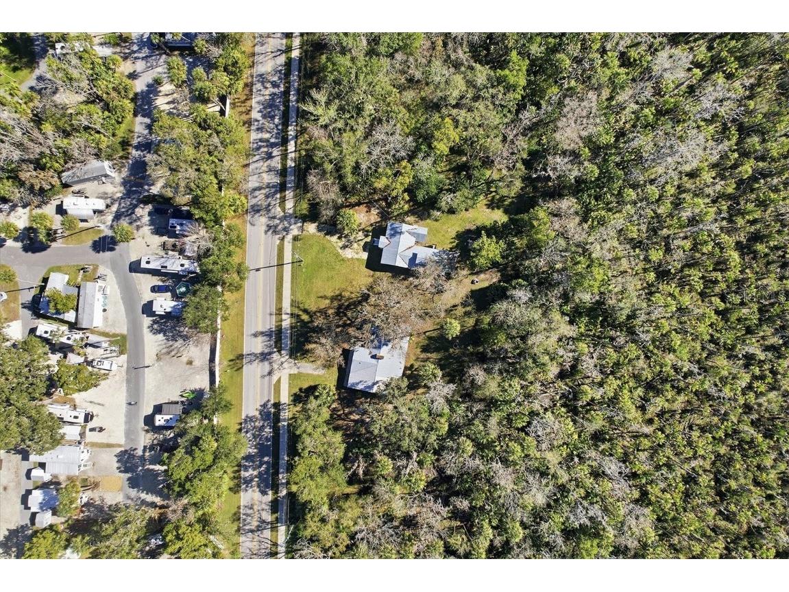 10170 W Yulee Drive Homosassa FL 34448 TB8461091 image48