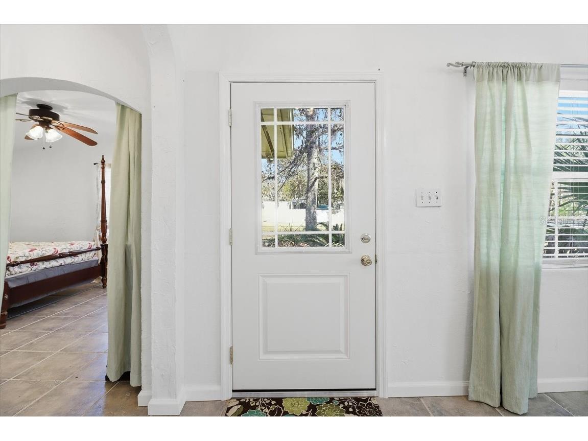 10170 W Yulee Drive Homosassa FL 34448 TB8461091 image5