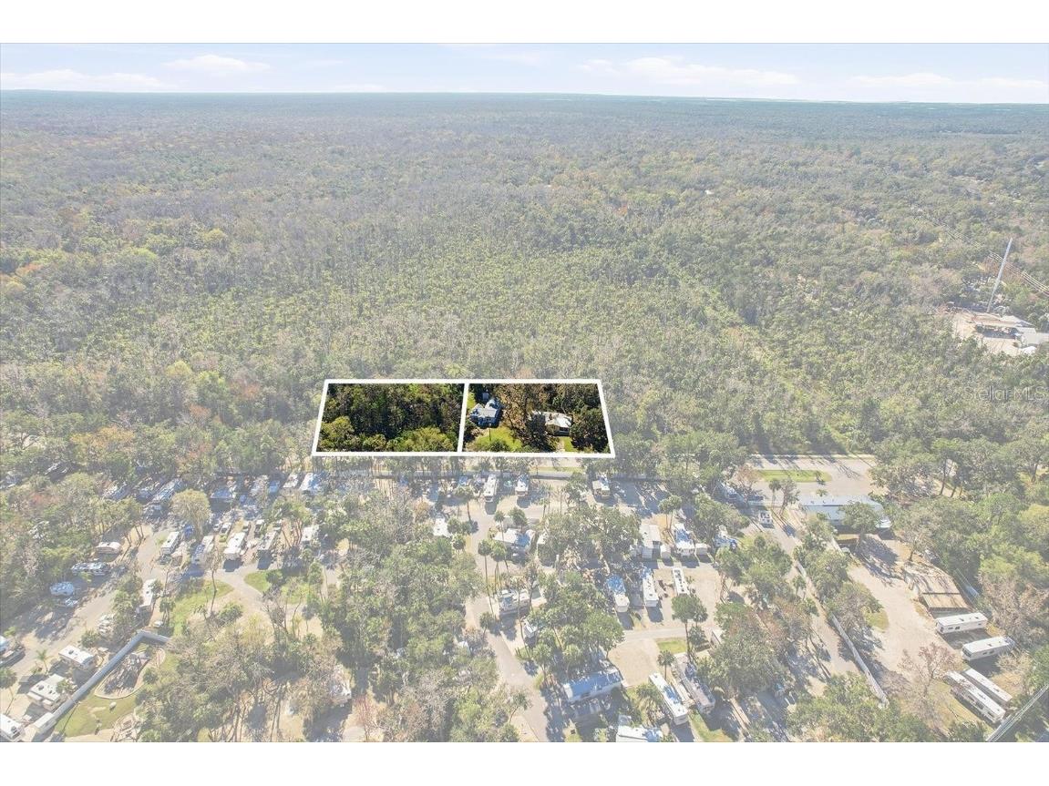 10170 W Yulee Drive Homosassa FL 34448 TB8461091 image51