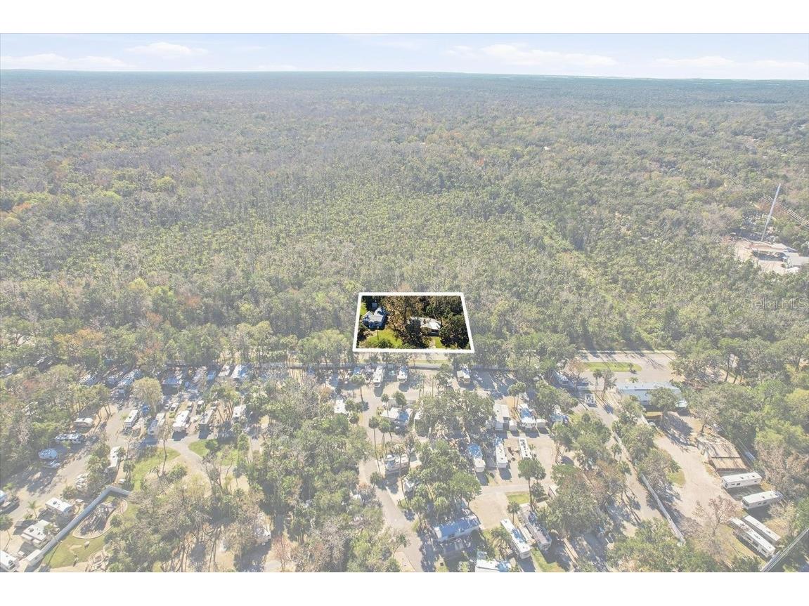 10170 W Yulee Drive Homosassa FL 34448 TB8461091 image52