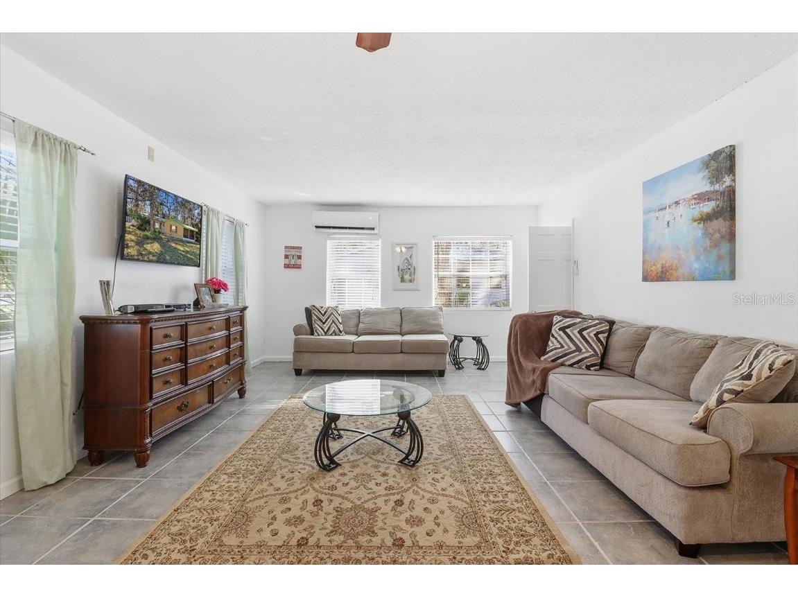 10170 W Yulee Drive Homosassa FL 34448 TB8461091 image6