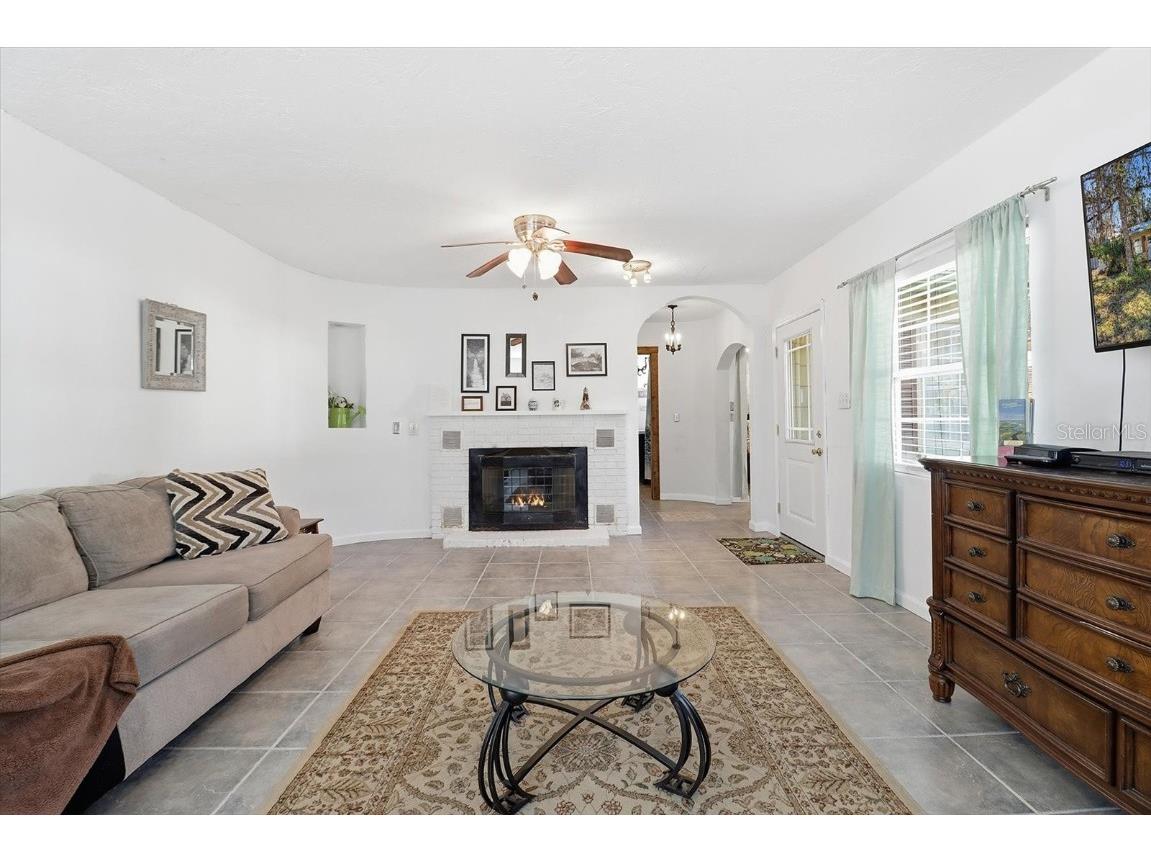 10170 W Yulee Drive Homosassa FL 34448 TB8461091 image7