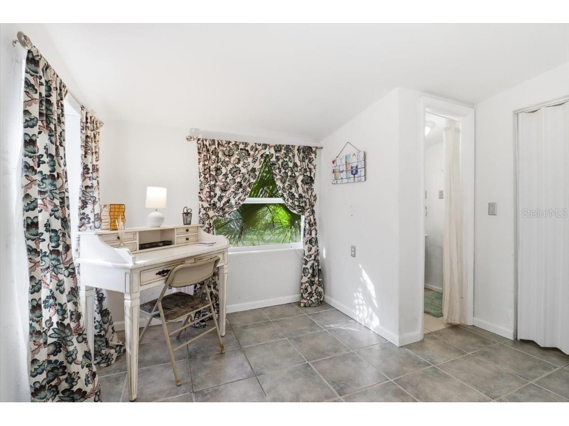 10170 W Yulee Drive Homosassa FL 34448 TB8461091 image8