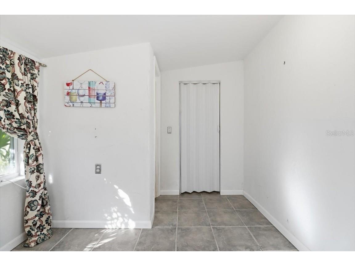 10170 W Yulee Drive Homosassa FL 34448 TB8461091 image9