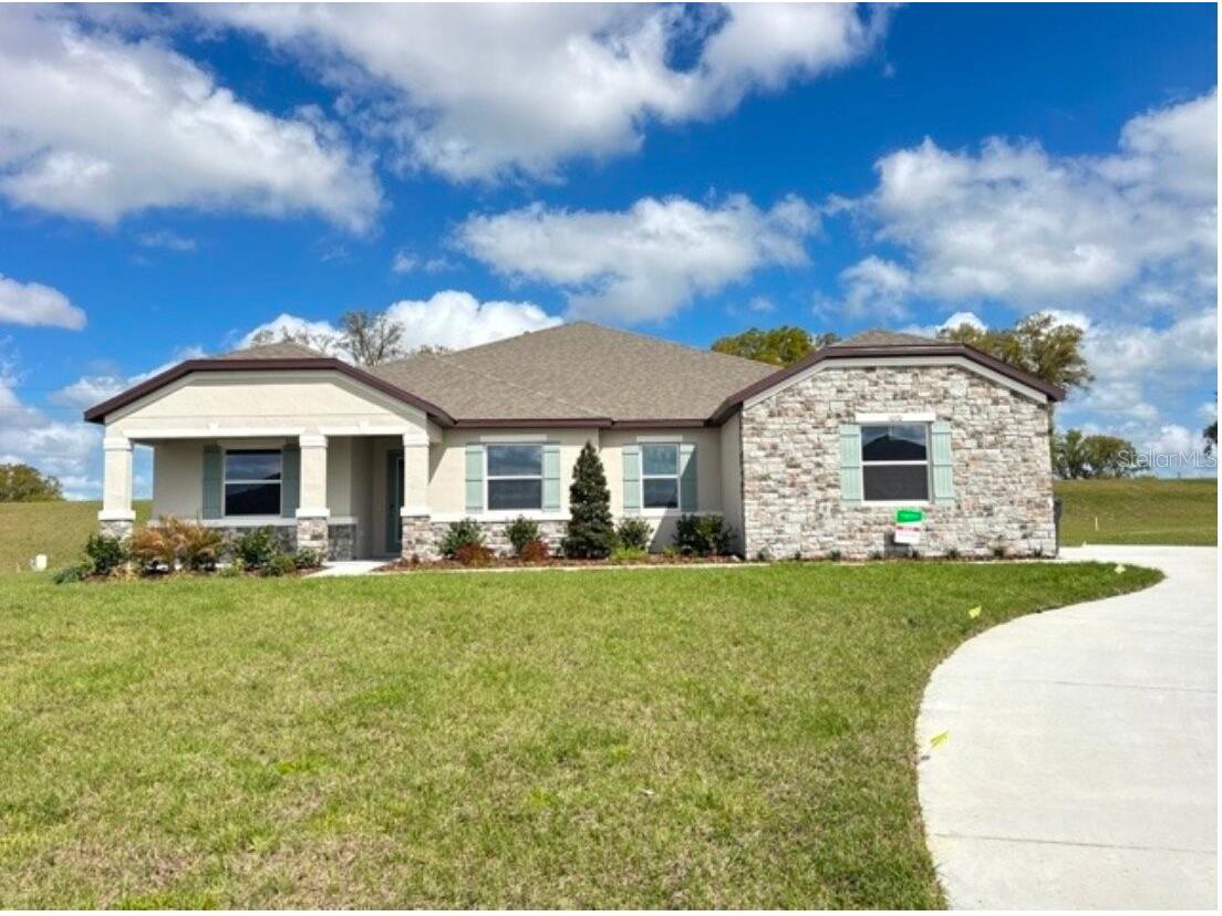 10170 White Magnolia Square Thonotosassa FL 33592 J1000780 image1