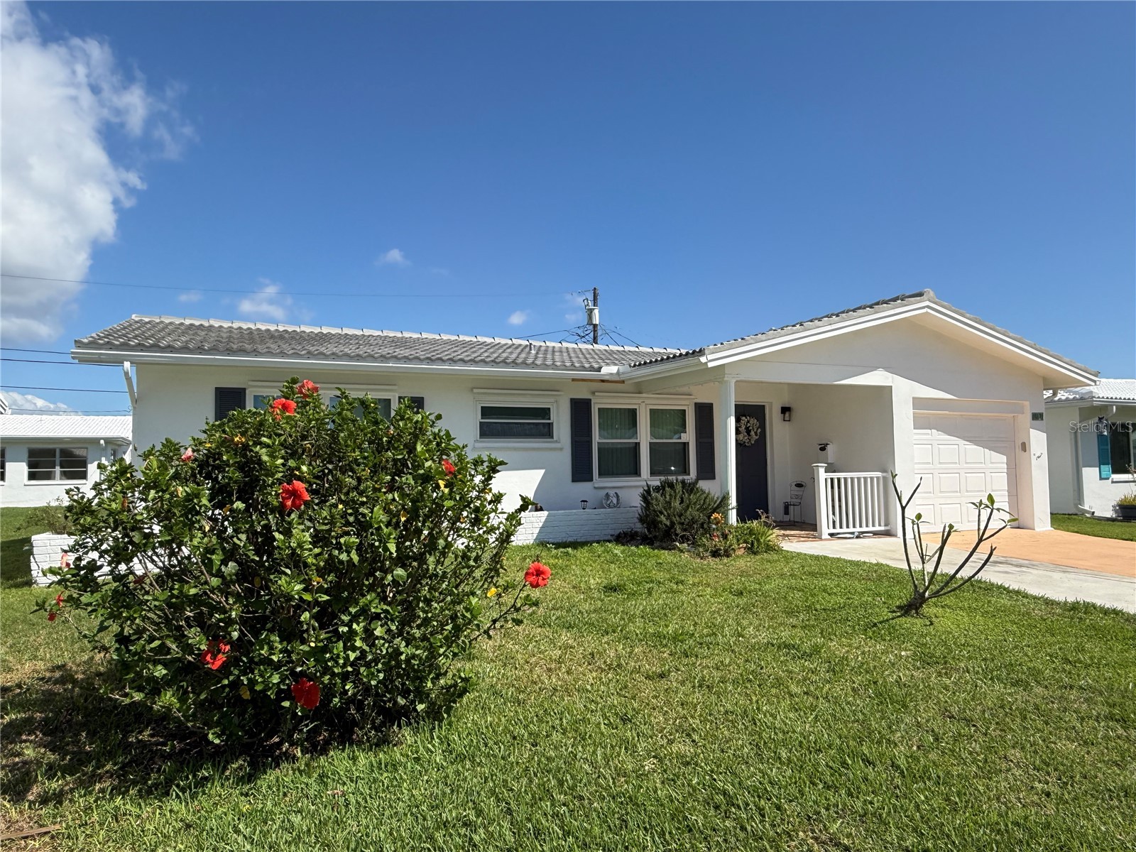 10171 45th Way N Pinellas Park FL 33782 TB8457254 image1