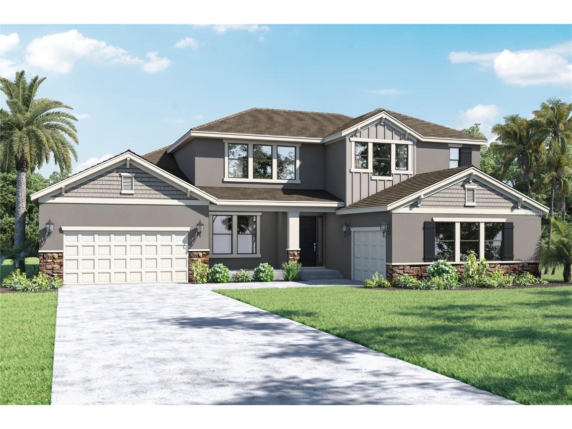 10171 Atwater Bay Drive Winter Garden FL 34787 O6203205 image1