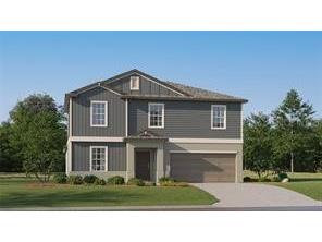 10171 Boger Ranch Court Wesley Chapel FL 33545 J1000137 image1