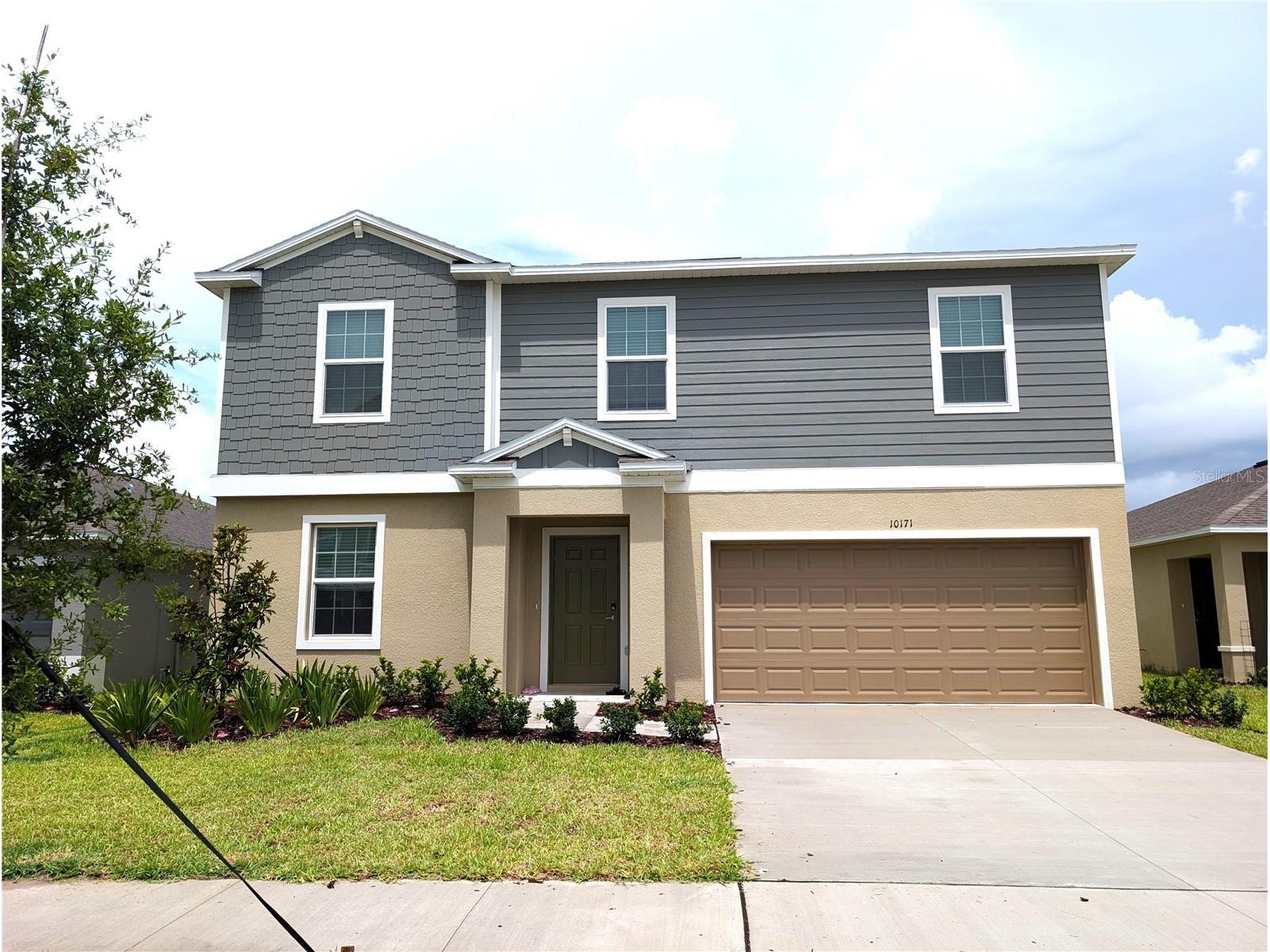 10171 Boger Ranch Ct Wesley Chapel FL 33545 TB8523165 image1
