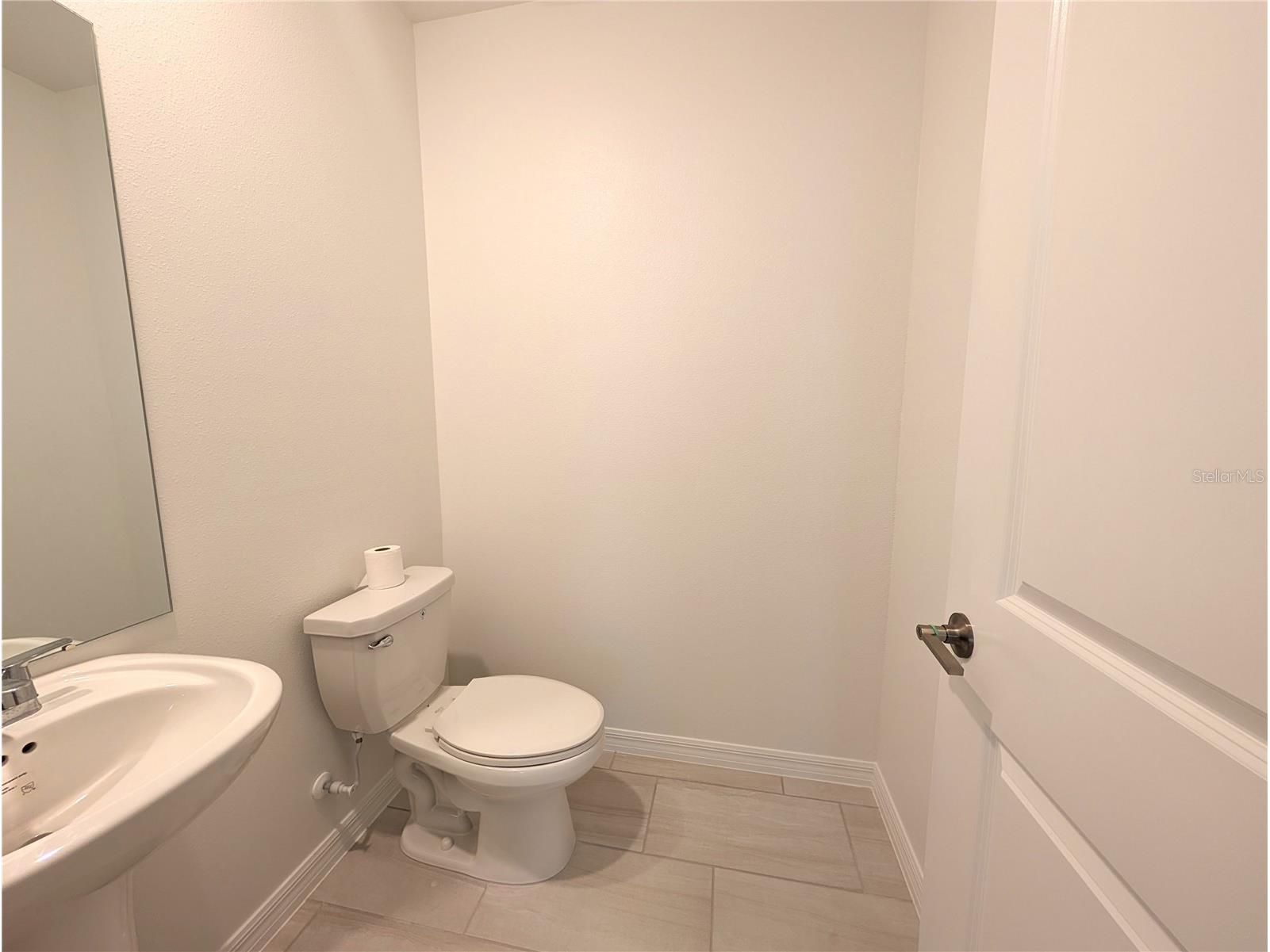 10171 Boger Ranch Ct Wesley Chapel FL 33545 TB8523165 image10