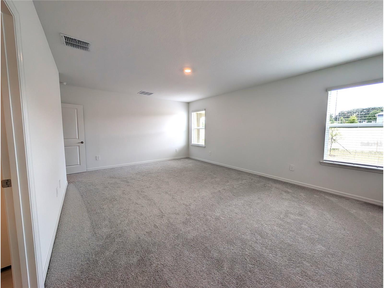 10171 Boger Ranch Ct Wesley Chapel FL 33545 TB8523165 image11