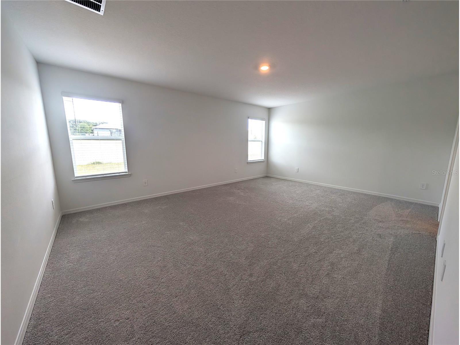 10171 Boger Ranch Ct Wesley Chapel FL 33545 TB8523165 image12