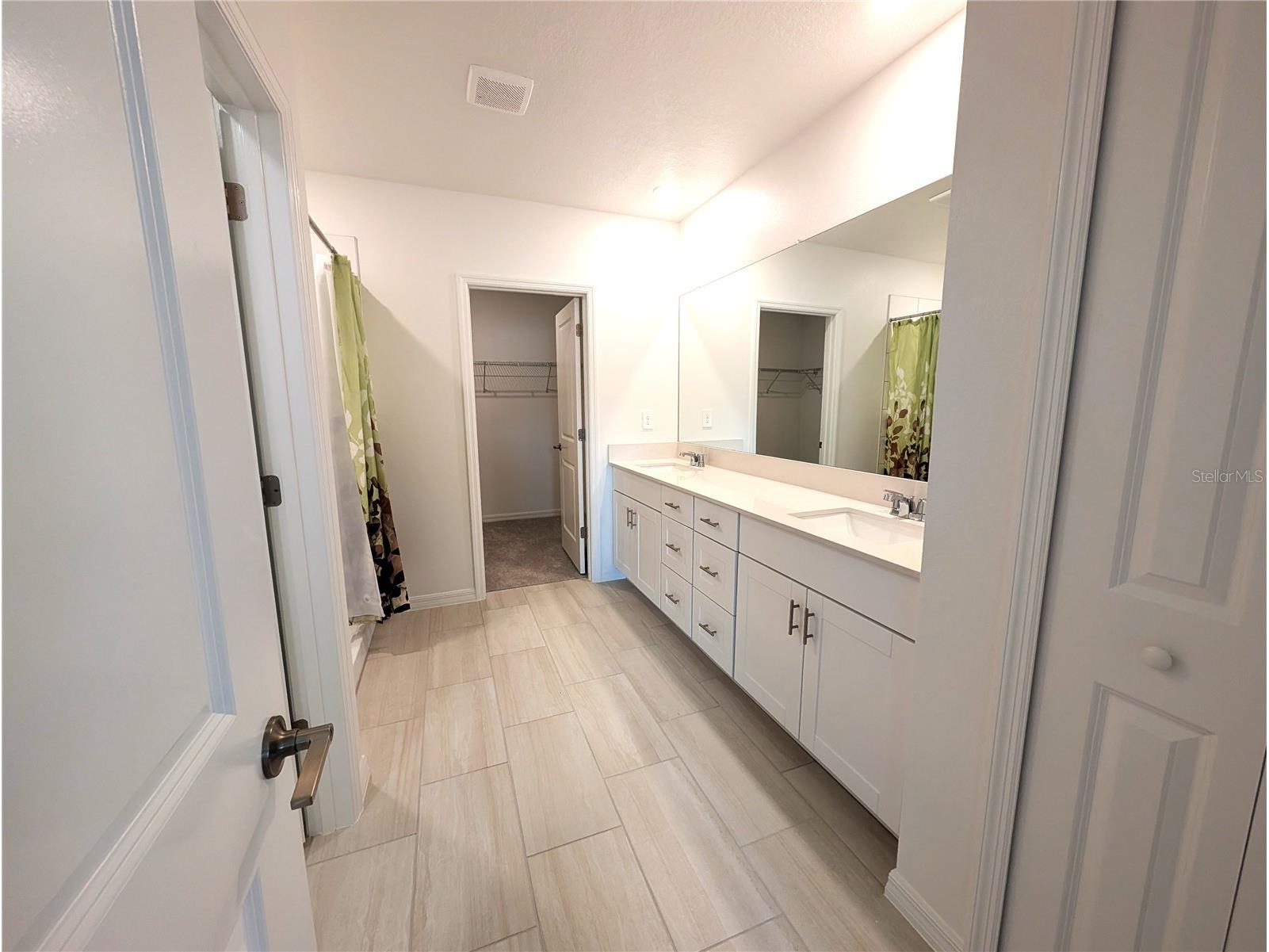 10171 Boger Ranch Ct Wesley Chapel FL 33545 TB8523165 image14