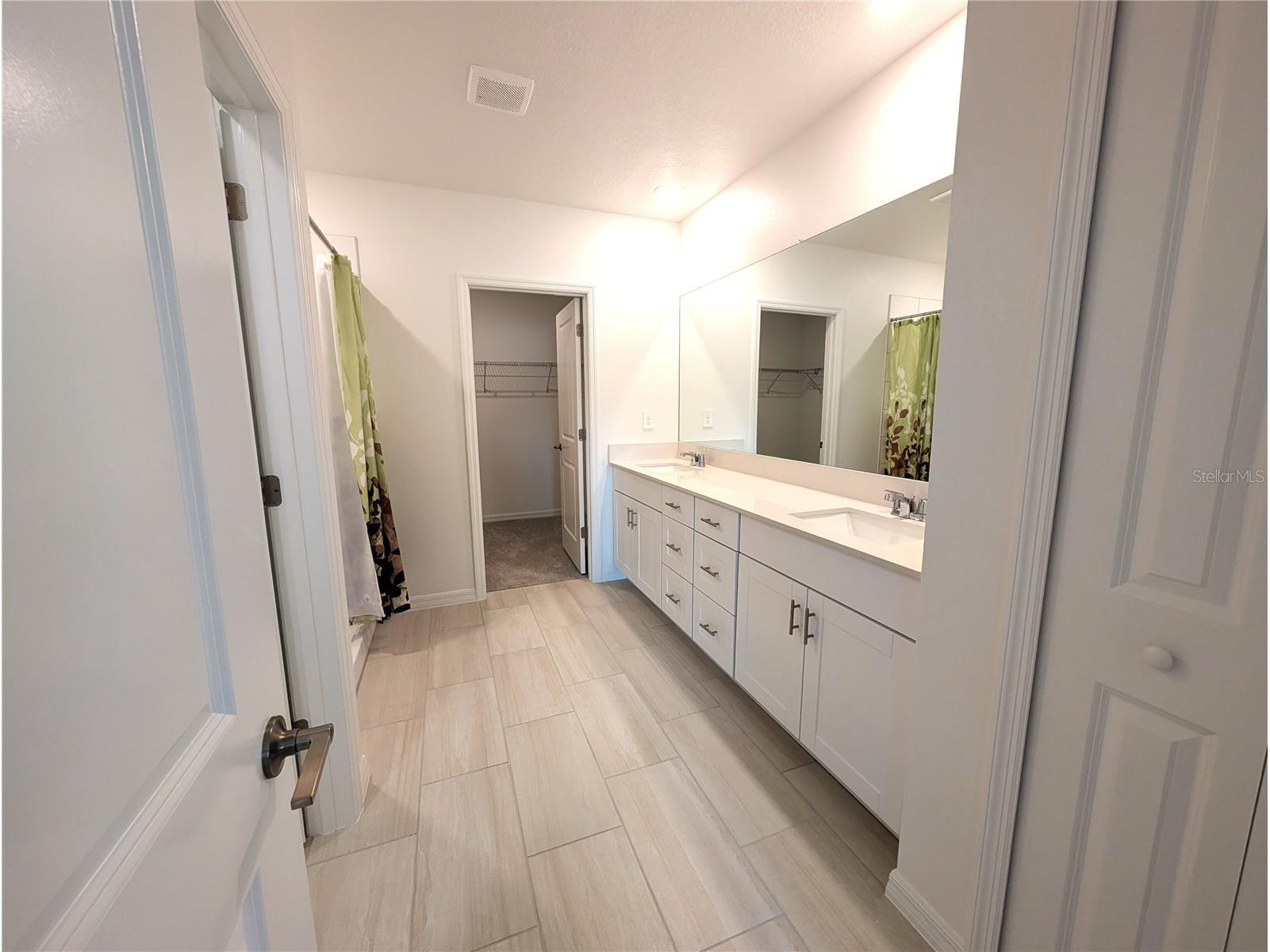 10171 Boger Ranch Ct Wesley Chapel FL 33545 TB8523165 image15