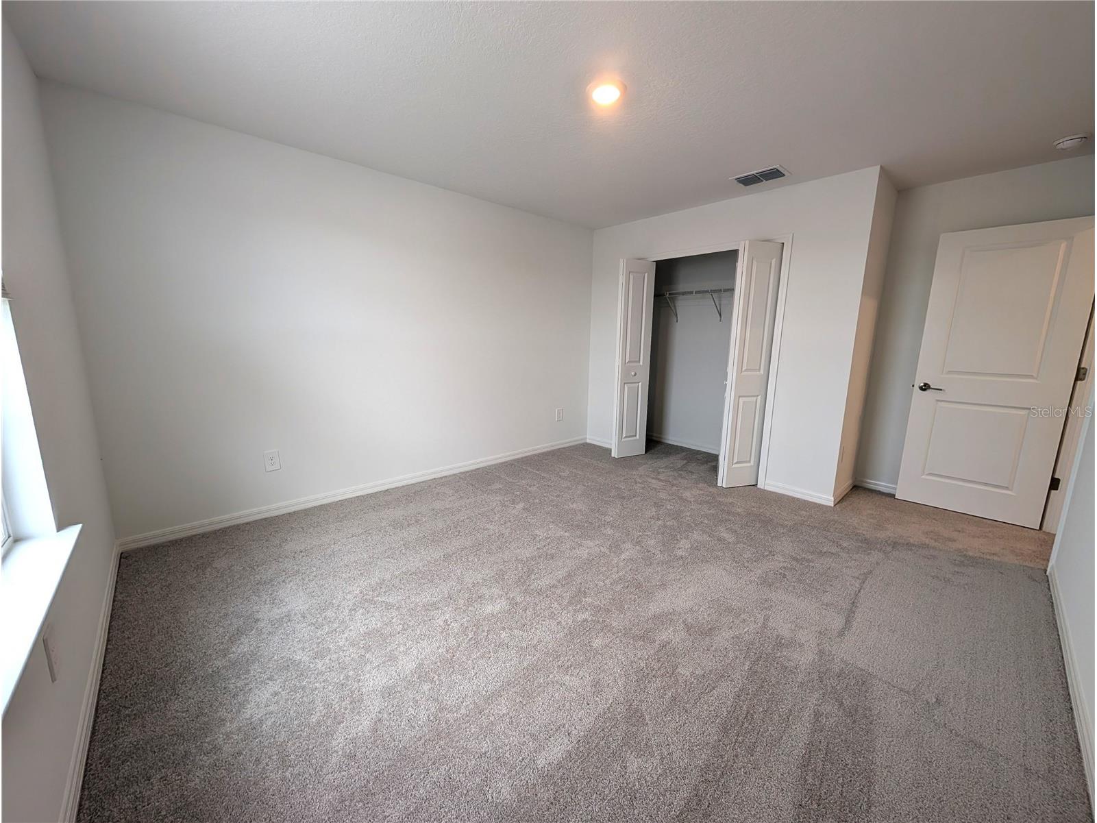 10171 Boger Ranch Ct Wesley Chapel FL 33545 TB8523165 image17