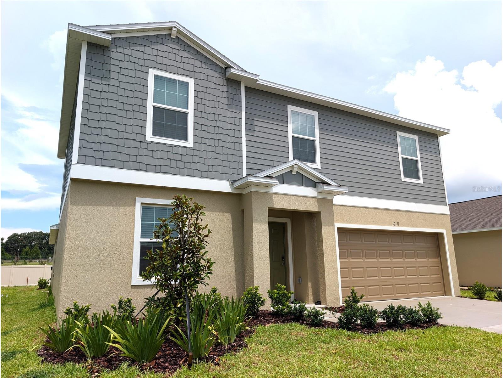 10171 Boger Ranch Ct Wesley Chapel FL 33545 TB8523165 image2