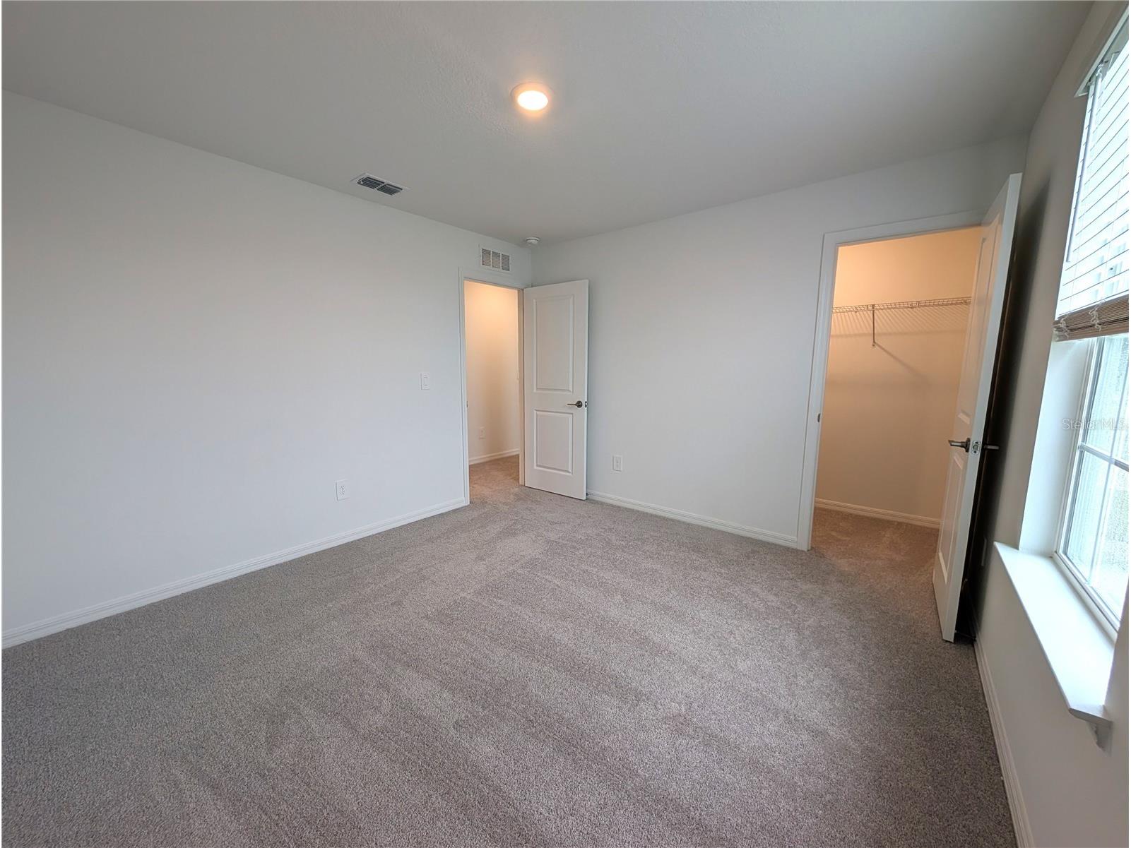 10171 Boger Ranch Ct Wesley Chapel FL 33545 TB8523165 image20