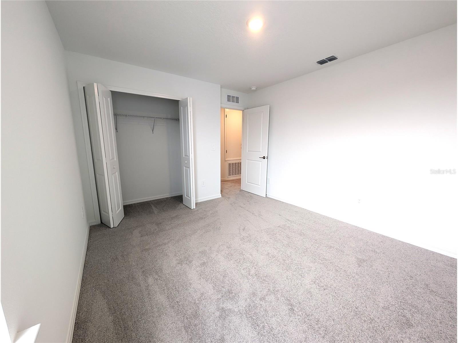 10171 Boger Ranch Ct Wesley Chapel FL 33545 TB8523165 image22